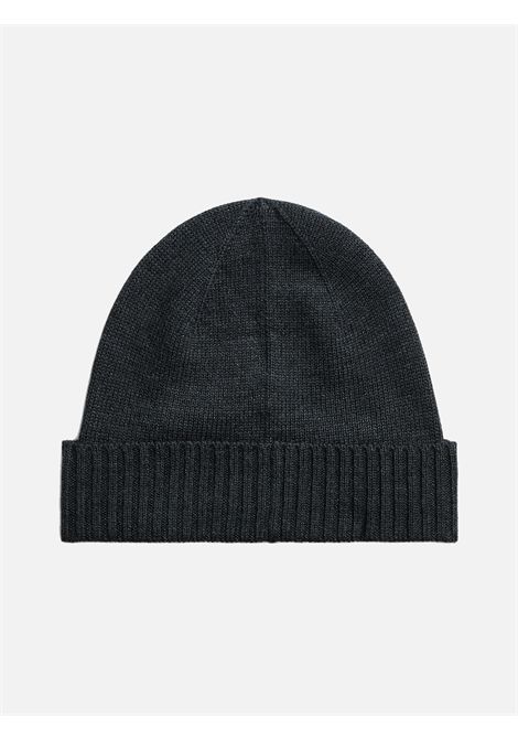 Berretto Polo Ralph Lauren POLO RALPH LAUREN | Cappelli | 710886137004